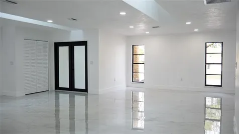7984 Floral Drive Weeki Wachee FL 34607