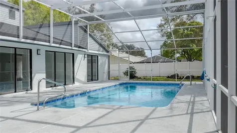 7984 Floral Drive Weeki Wachee FL 34607