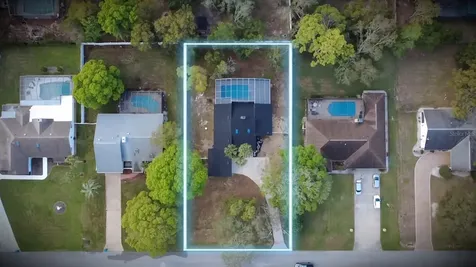 7984 Floral Drive Weeki Wachee FL 34607