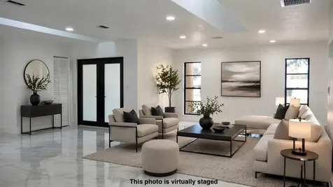 7984 Floral Drive Weeki Wachee FL 34607