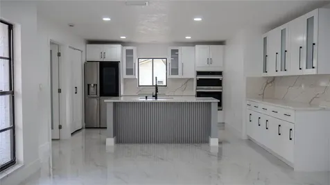 7984 Floral Drive Weeki Wachee FL 34607