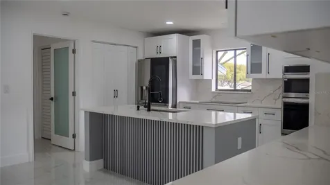 7984 Floral Drive Weeki Wachee FL 34607