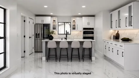 7984 Floral Drive Weeki Wachee FL 34607