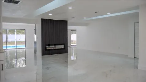 7984 Floral Drive Weeki Wachee FL 34607