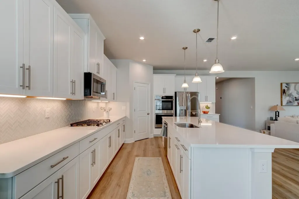 705 Copper Creek Drive New Smyrna Beach FL 32168