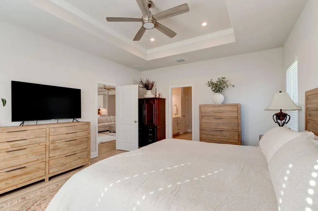 705 Copper Creek Drive New Smyrna Beach FL 32168