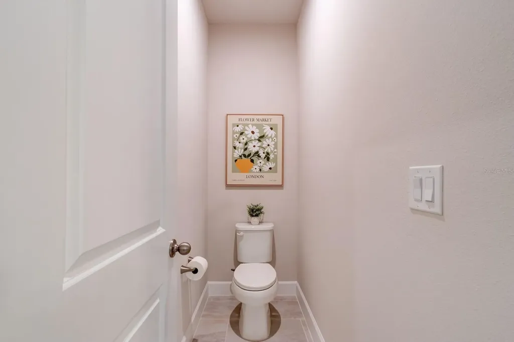 705 Copper Creek Drive New Smyrna Beach FL 32168