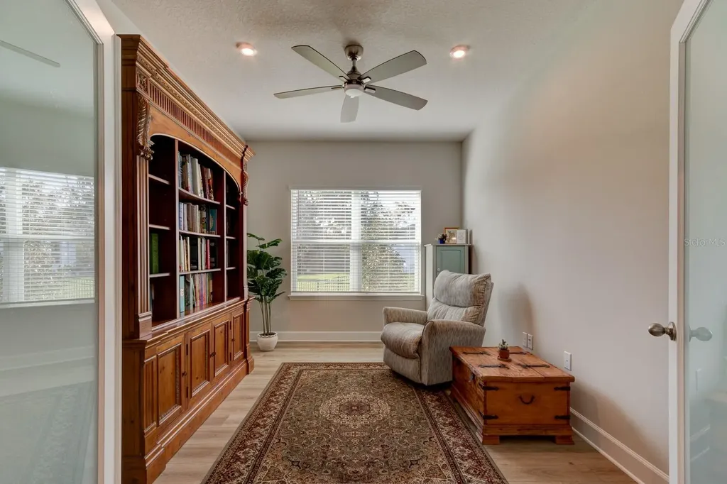 705 Copper Creek Drive New Smyrna Beach FL 32168