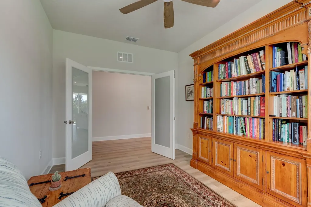 705 Copper Creek Drive New Smyrna Beach FL 32168