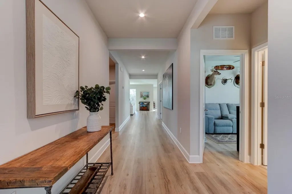 705 Copper Creek Drive New Smyrna Beach FL 32168