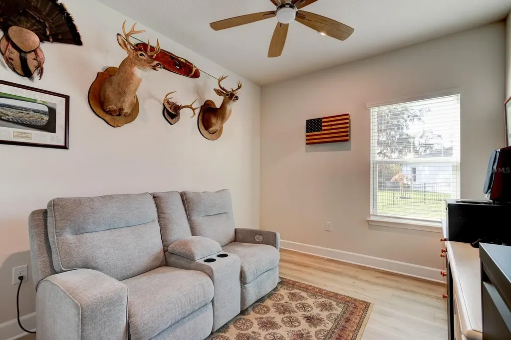 705 Copper Creek Drive New Smyrna Beach FL 32168