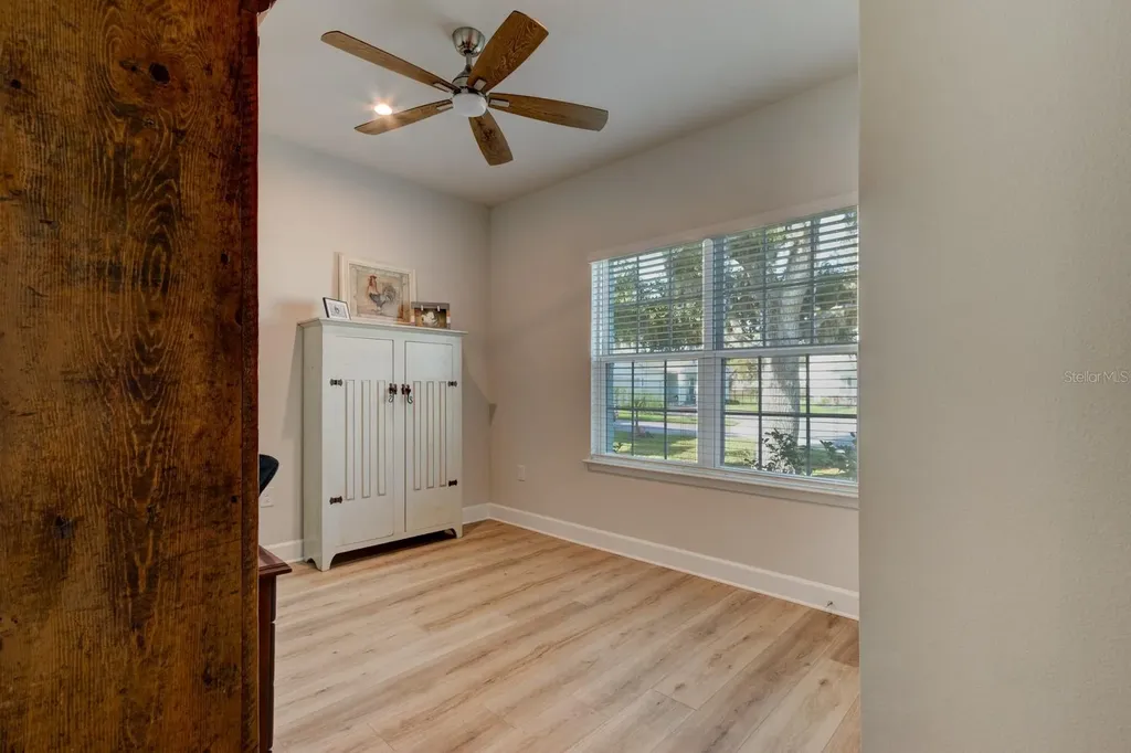 705 Copper Creek Drive New Smyrna Beach FL 32168
