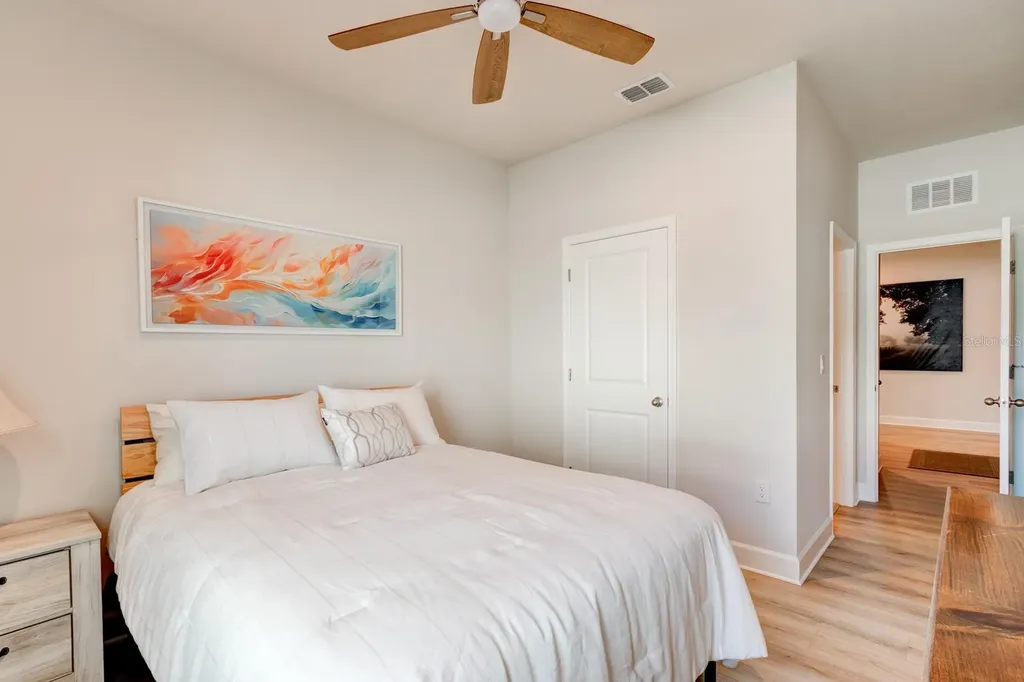 705 Copper Creek Drive New Smyrna Beach FL 32168
