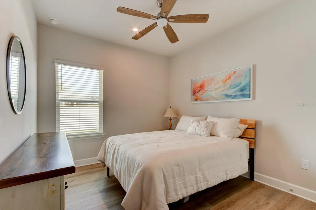 705 Copper Creek Drive New Smyrna Beach FL 32168