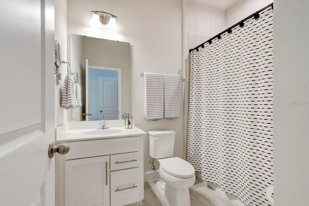 705 Copper Creek Drive New Smyrna Beach FL 32168