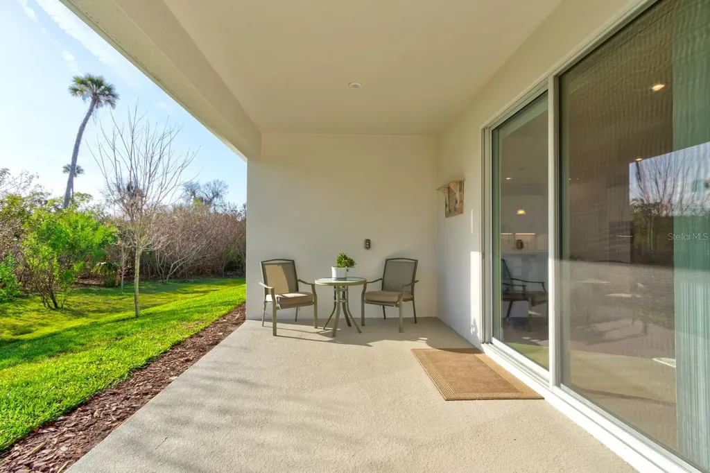 705 Copper Creek Drive New Smyrna Beach FL 32168