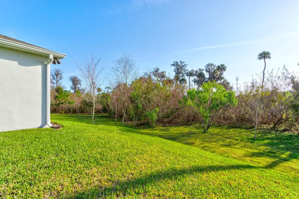705 Copper Creek Drive New Smyrna Beach FL 32168