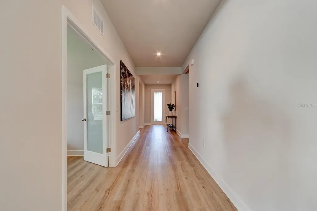 705 Copper Creek Drive New Smyrna Beach FL 32168