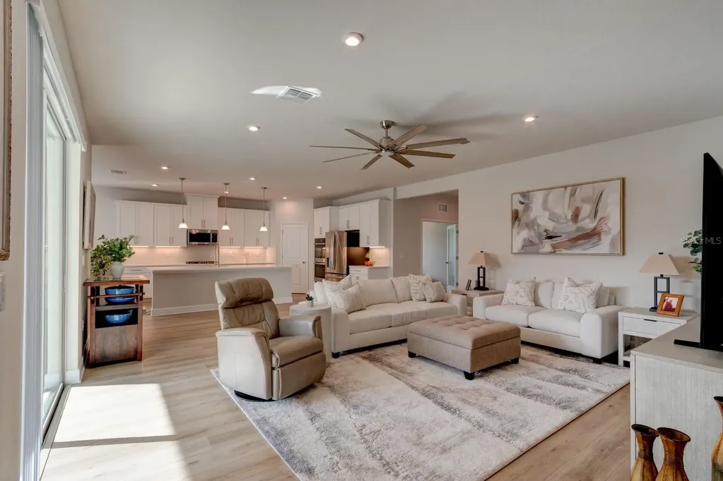 705 Copper Creek Drive New Smyrna Beach FL 32168