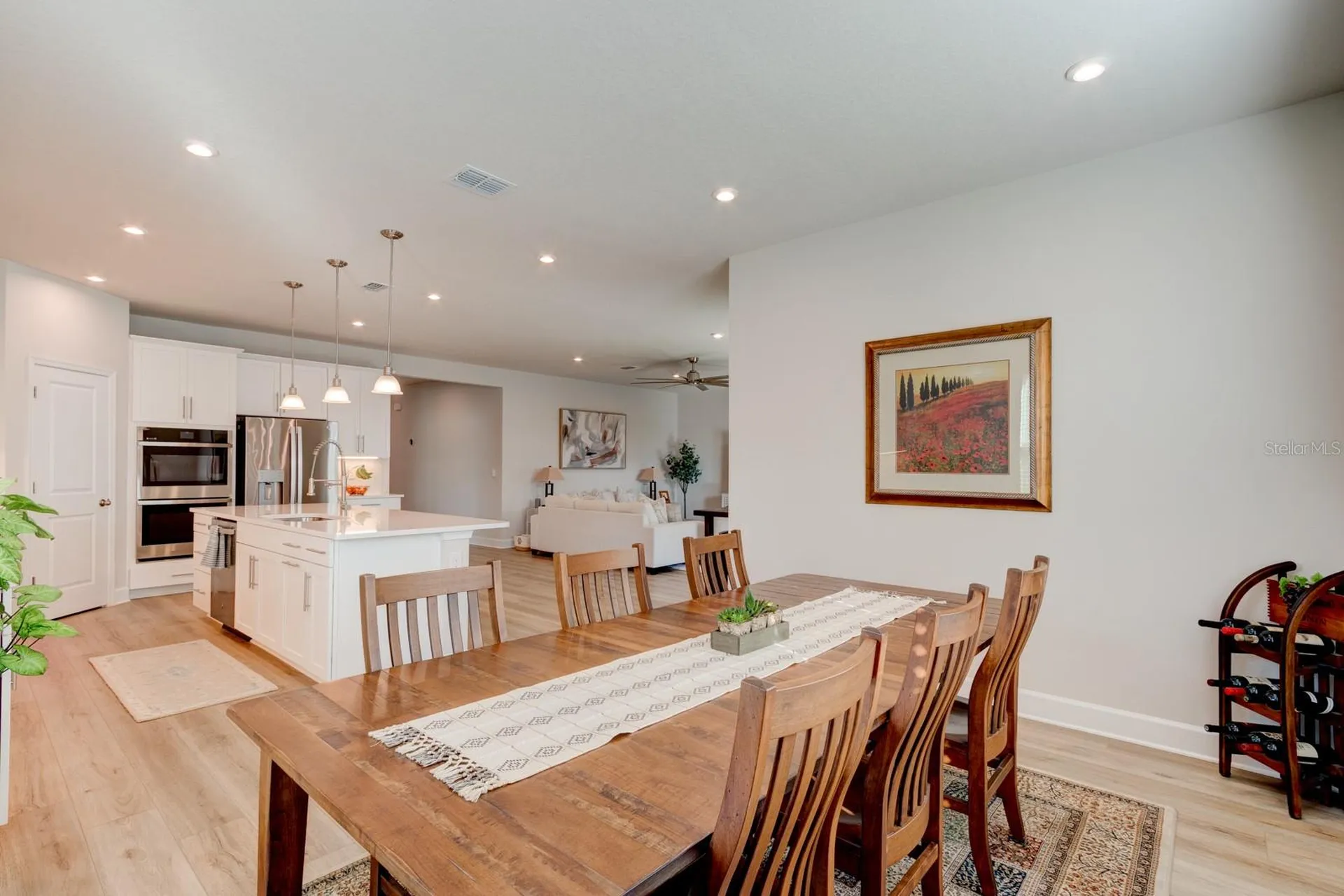 705 Copper Creek Drive New Smyrna Beach FL 32168