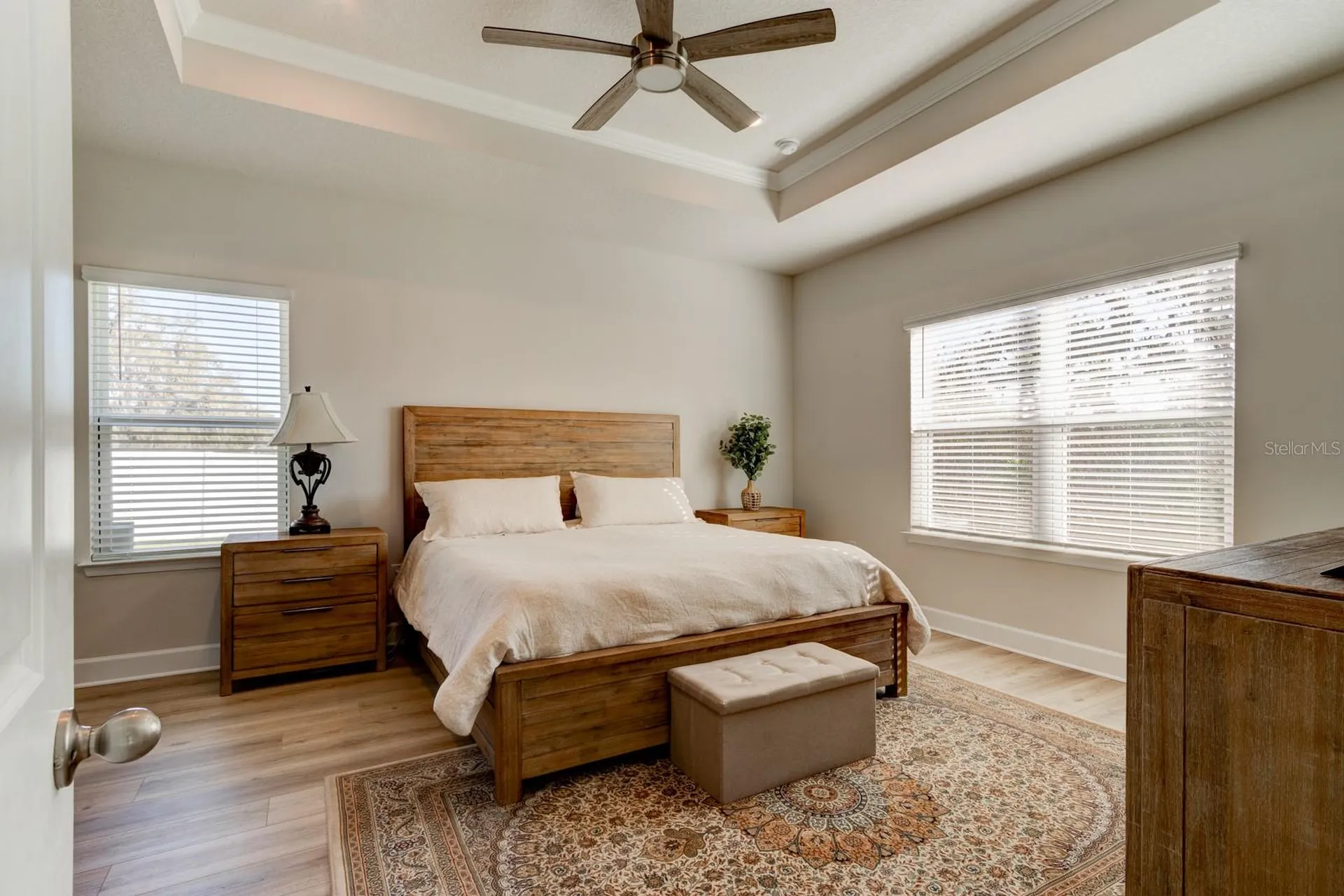705 Copper Creek Drive New Smyrna Beach FL 32168