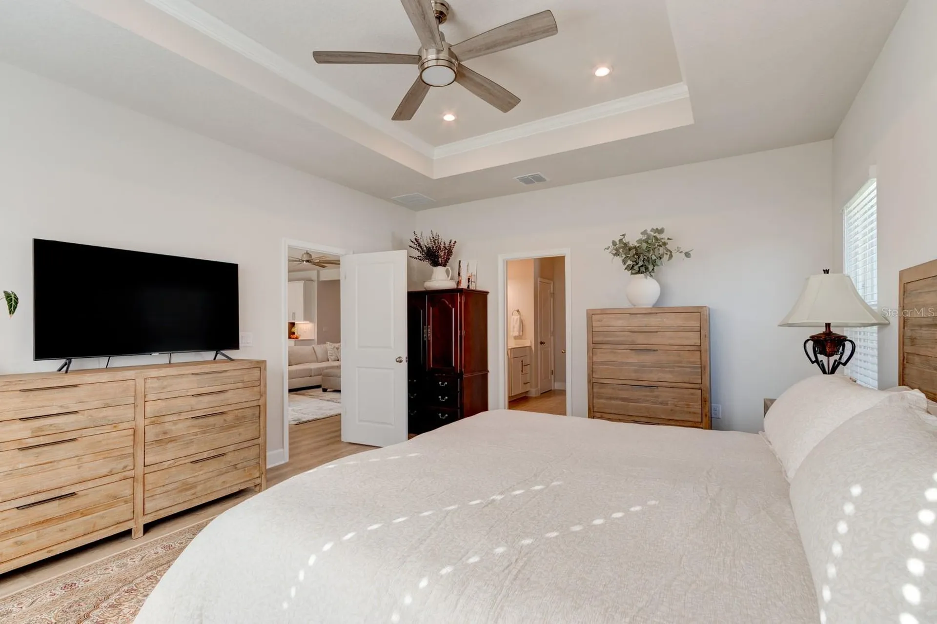 705 Copper Creek Drive New Smyrna Beach FL 32168