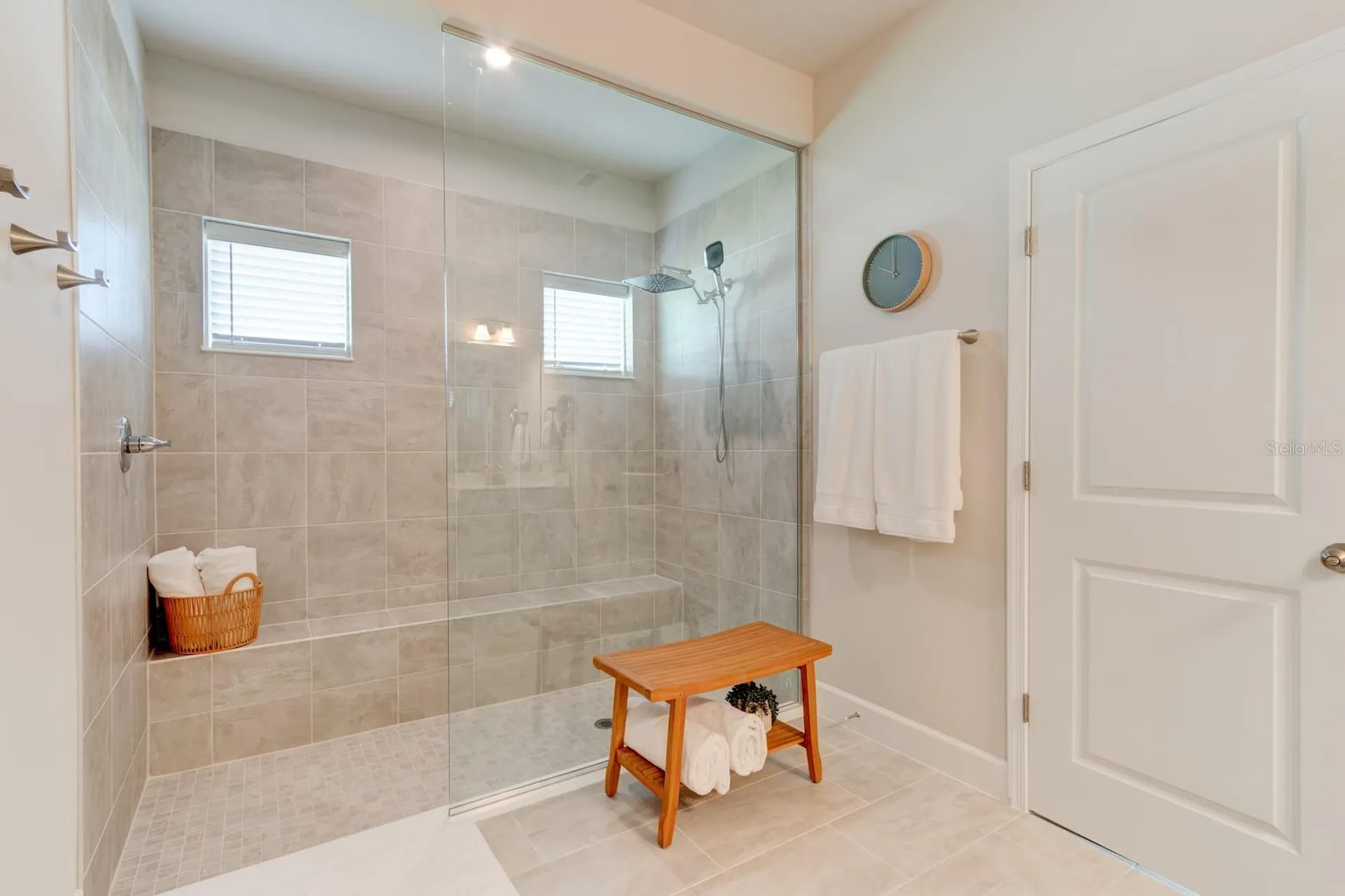 705 Copper Creek Drive New Smyrna Beach FL 32168