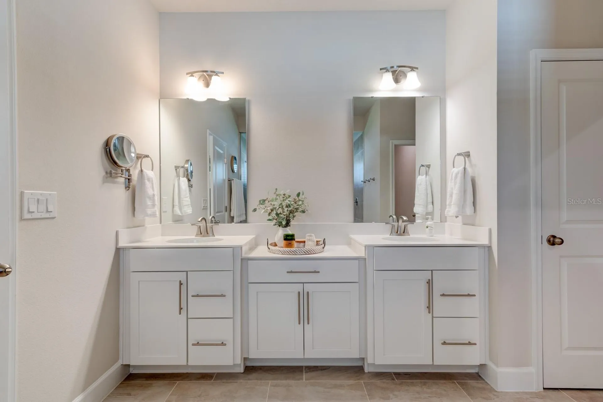 705 Copper Creek Drive New Smyrna Beach FL 32168
