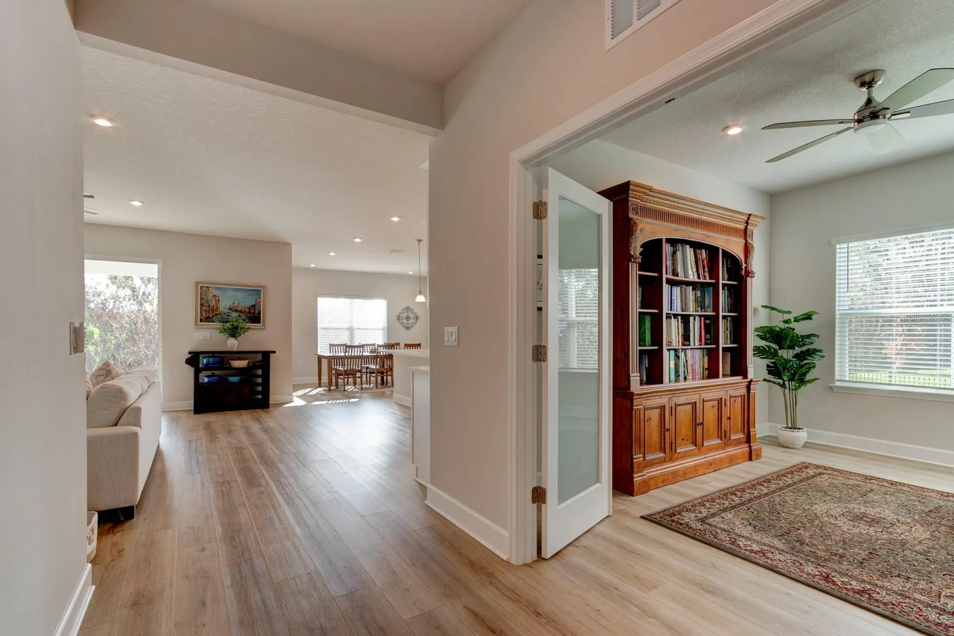 705 Copper Creek Drive New Smyrna Beach FL 32168