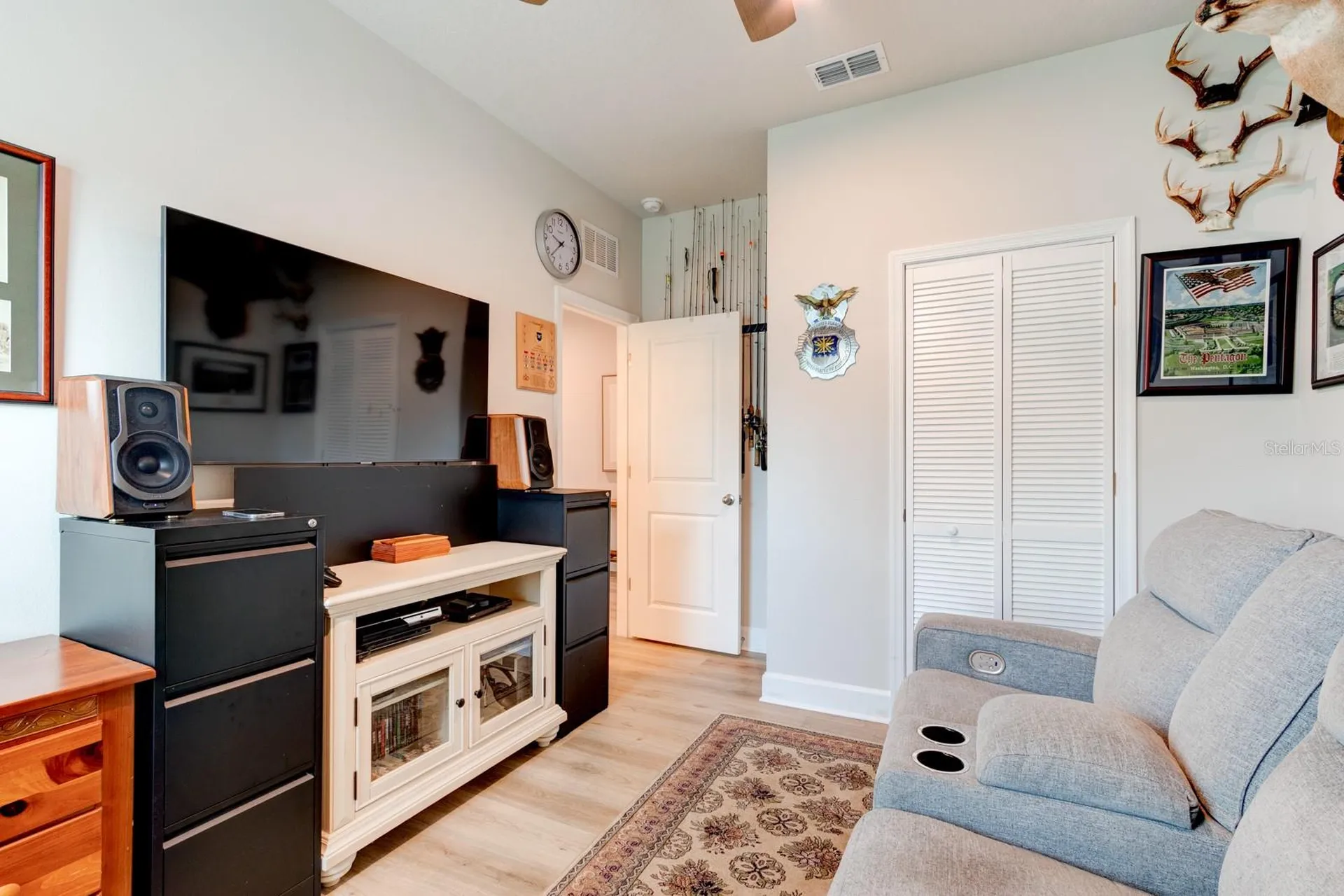 705 Copper Creek Drive New Smyrna Beach FL 32168