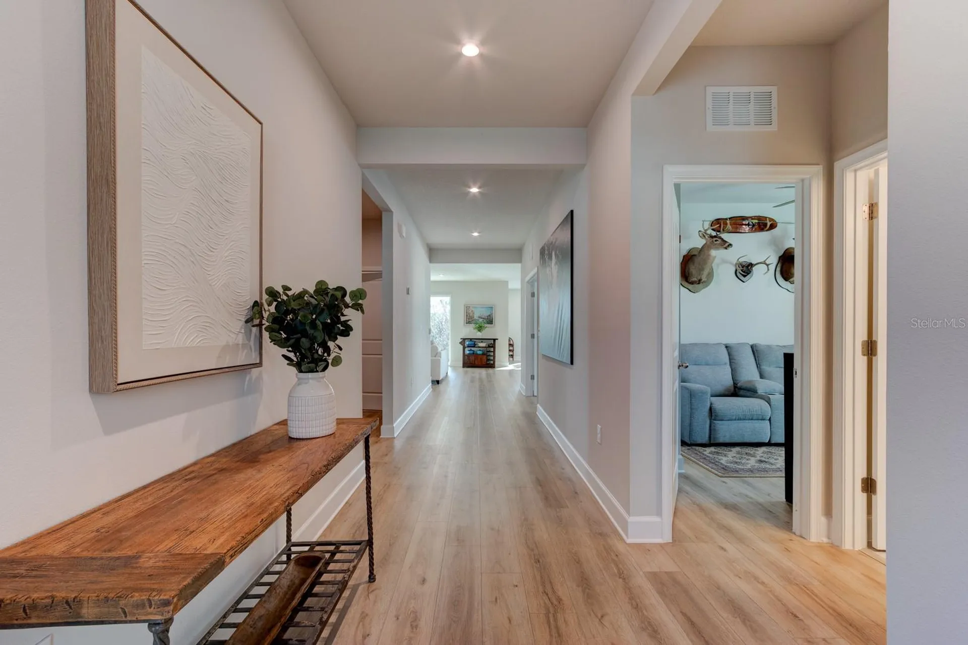 705 Copper Creek Drive New Smyrna Beach FL 32168