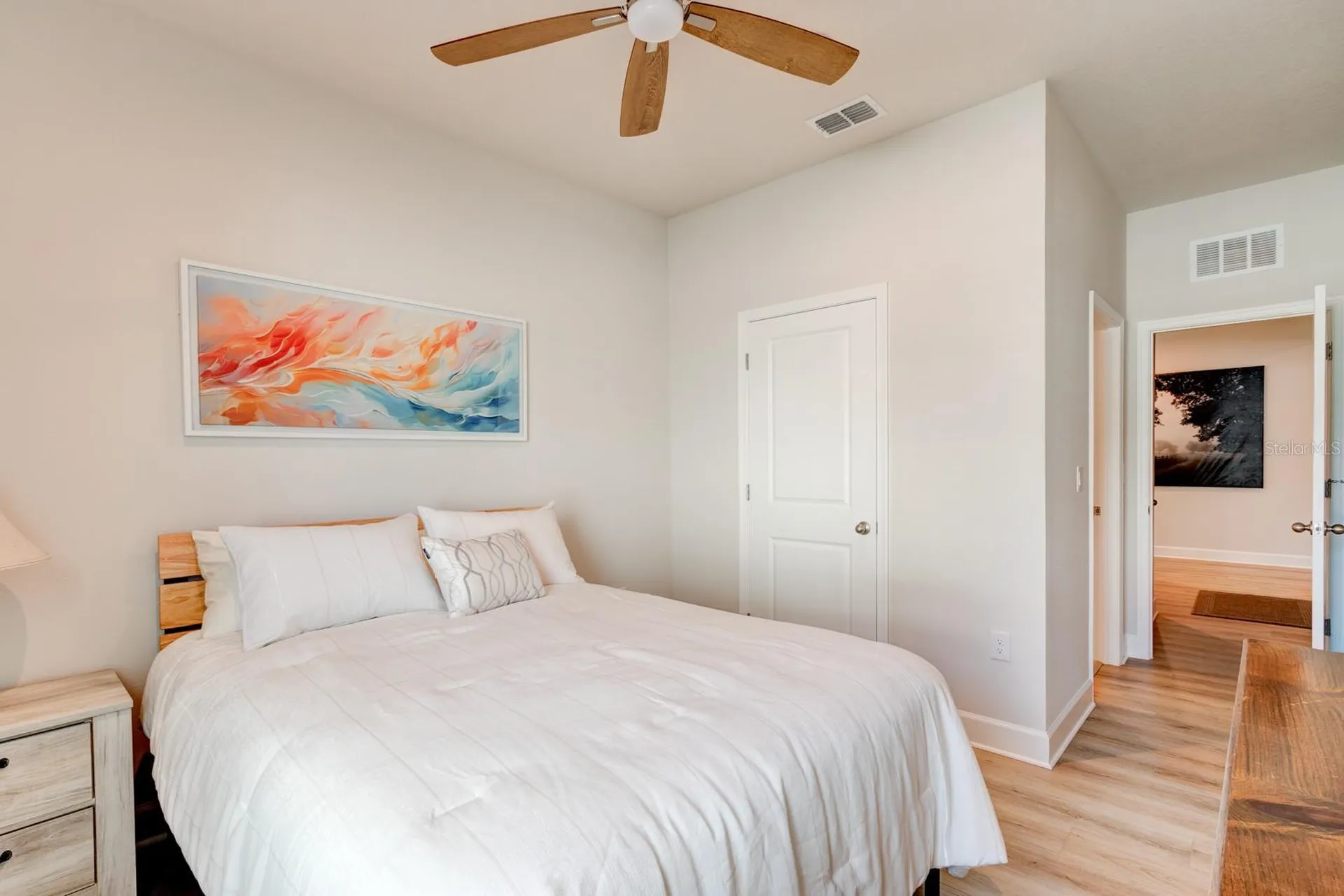 705 Copper Creek Drive New Smyrna Beach FL 32168