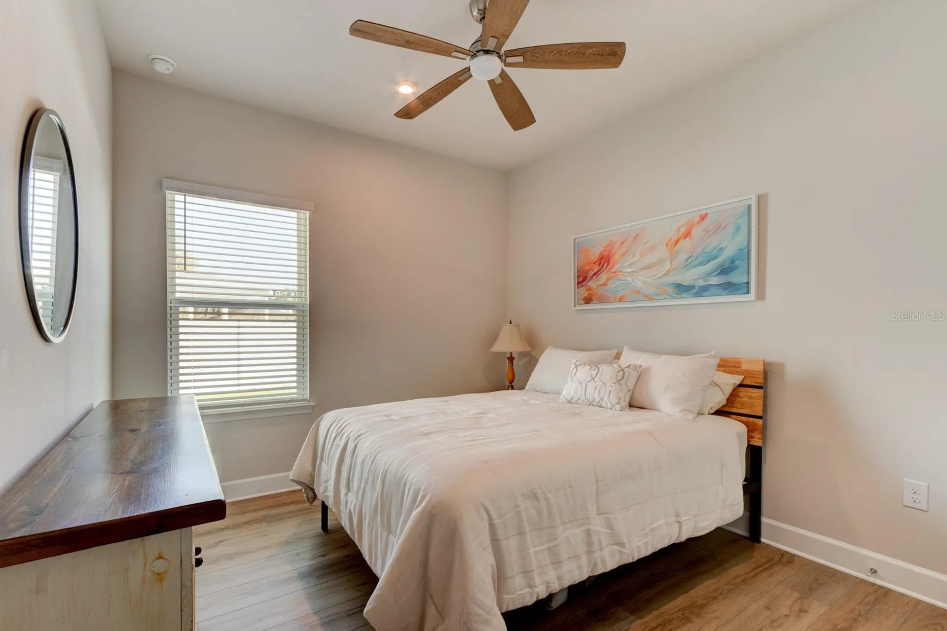 705 Copper Creek Drive New Smyrna Beach FL 32168