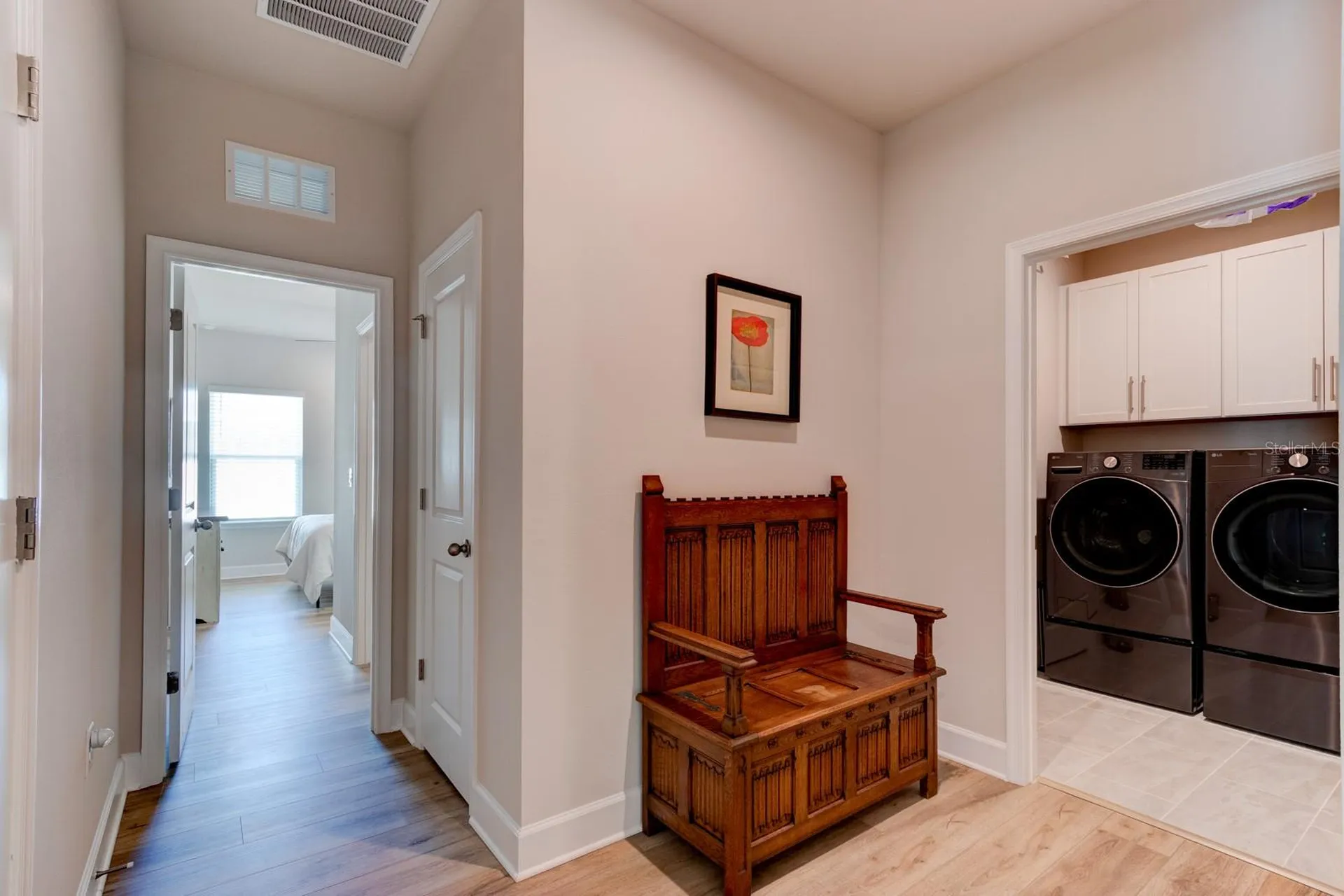 705 Copper Creek Drive New Smyrna Beach FL 32168