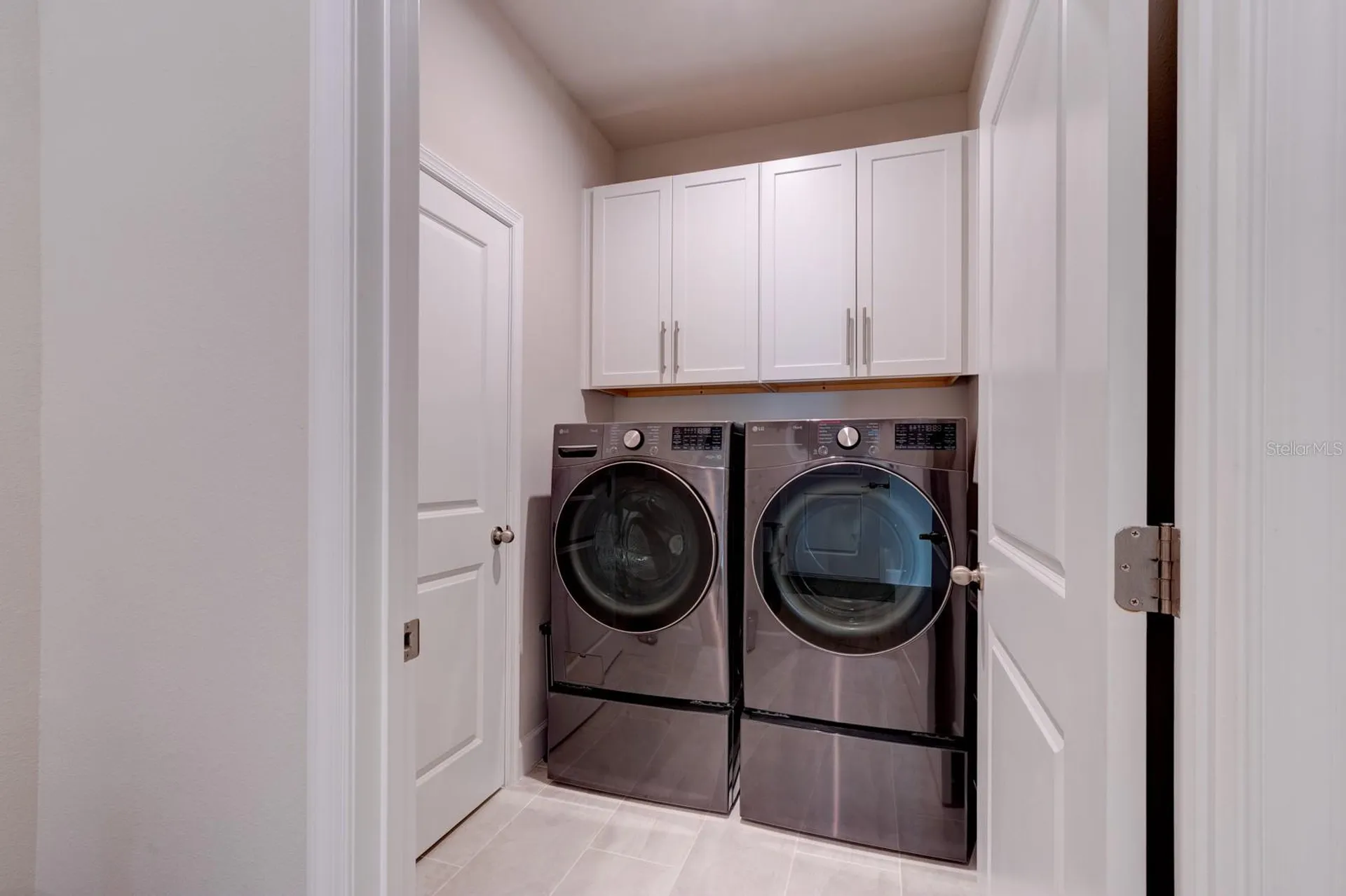705 Copper Creek Drive New Smyrna Beach FL 32168