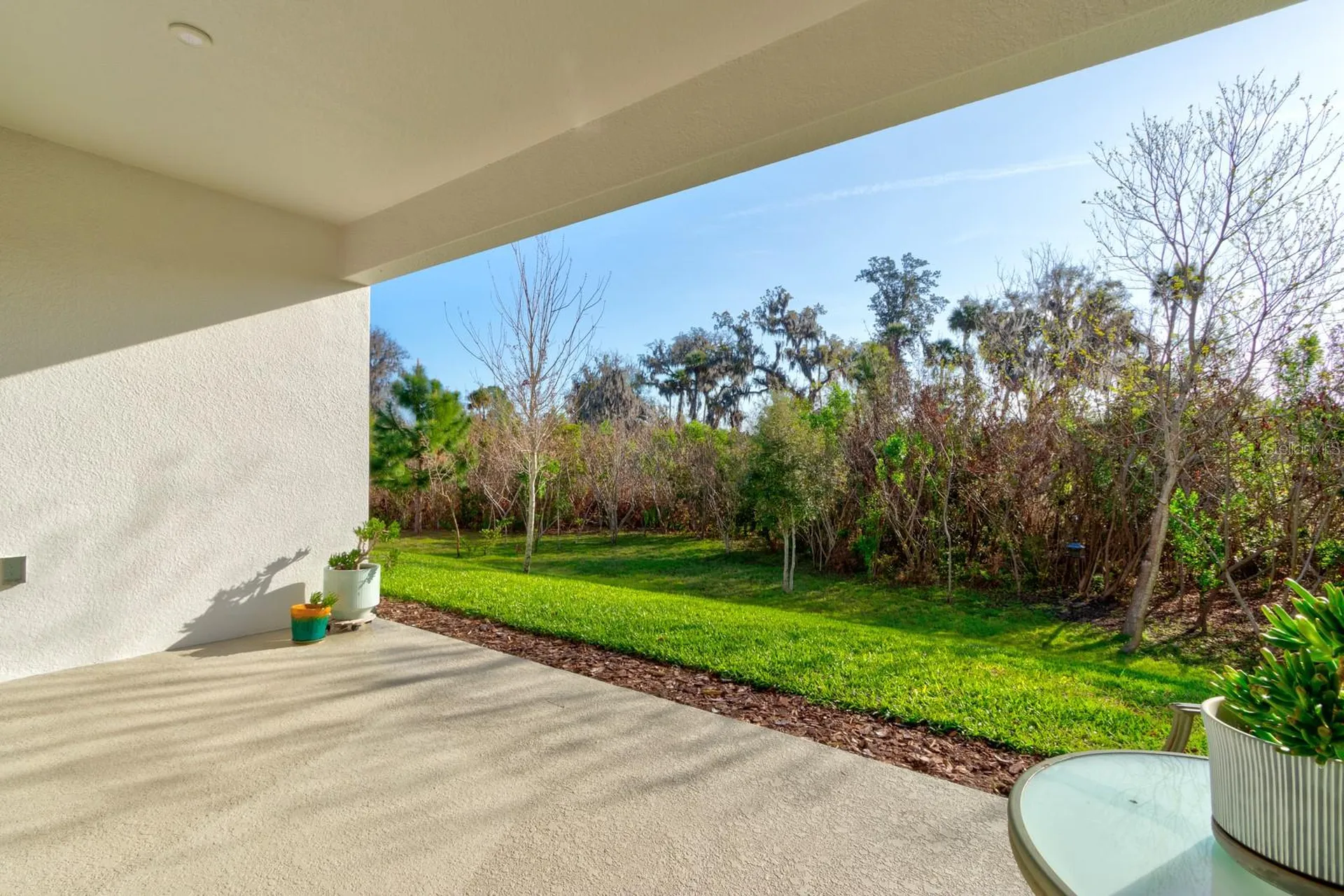 705 Copper Creek Drive New Smyrna Beach FL 32168