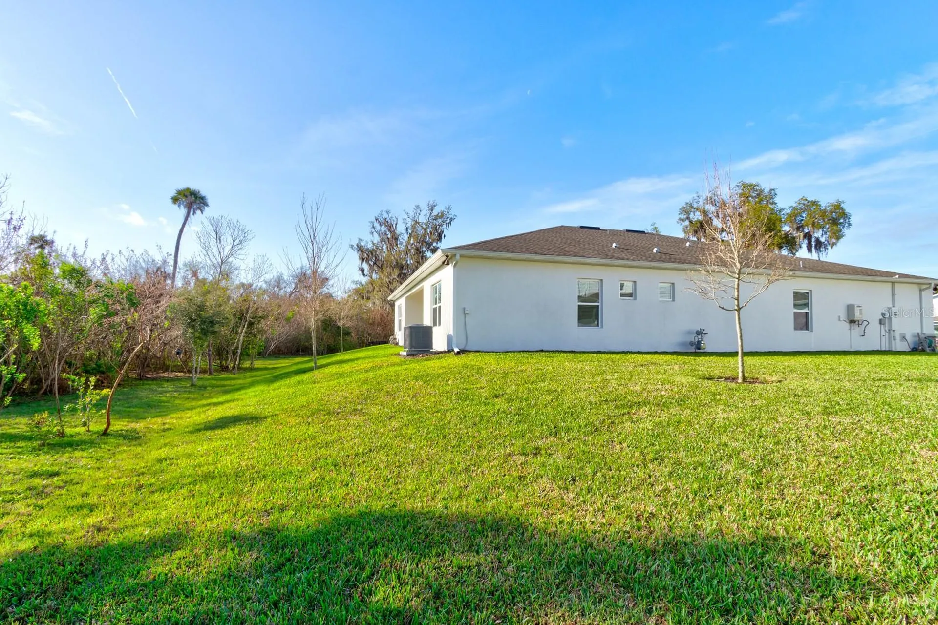 705 Copper Creek Drive New Smyrna Beach FL 32168