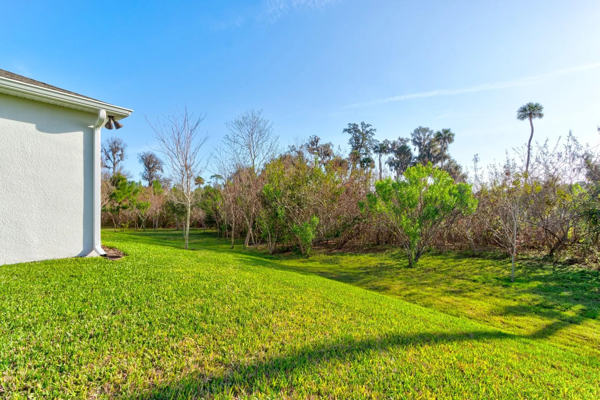 705 Copper Creek Drive New Smyrna Beach FL 32168