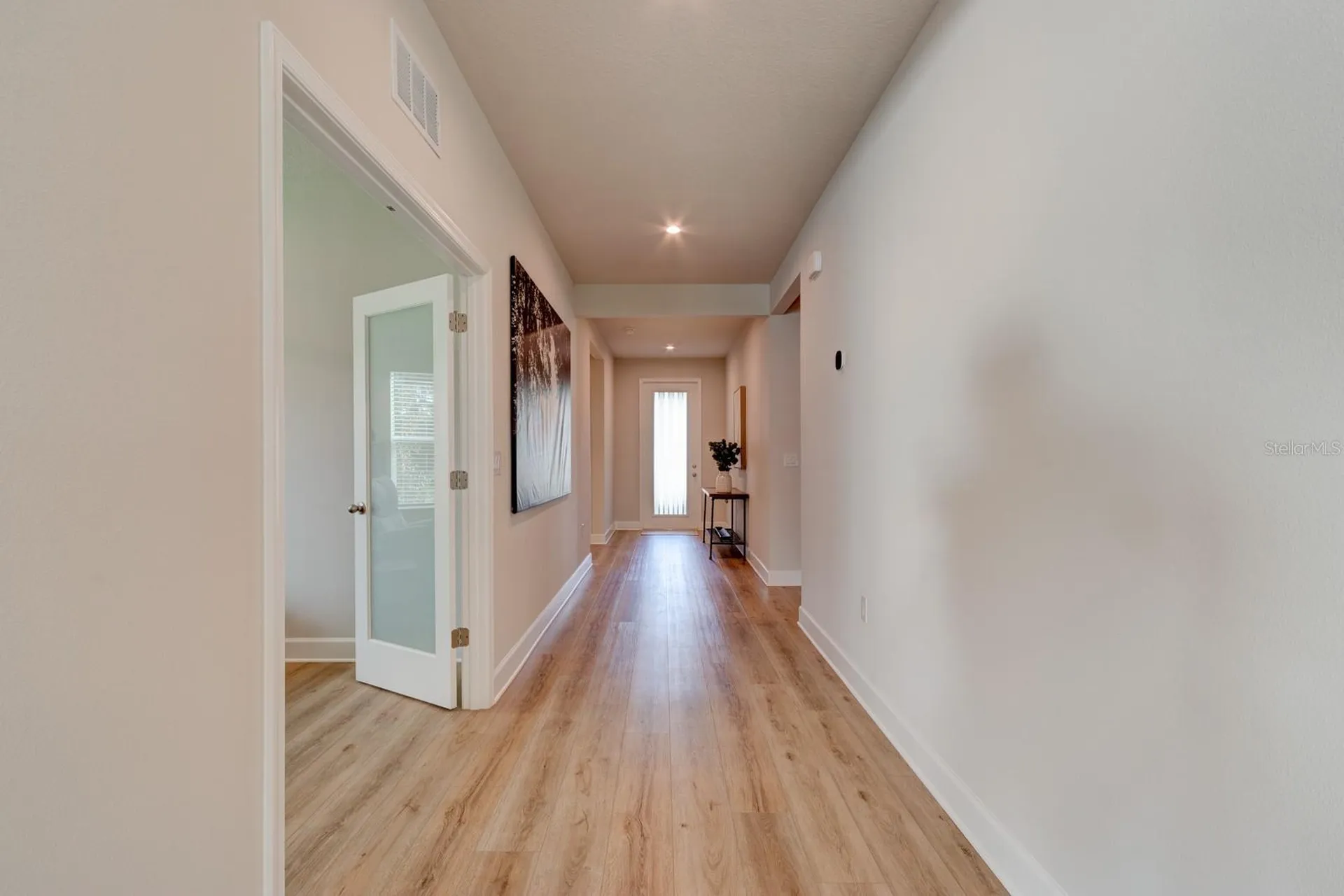 705 Copper Creek Drive New Smyrna Beach FL 32168