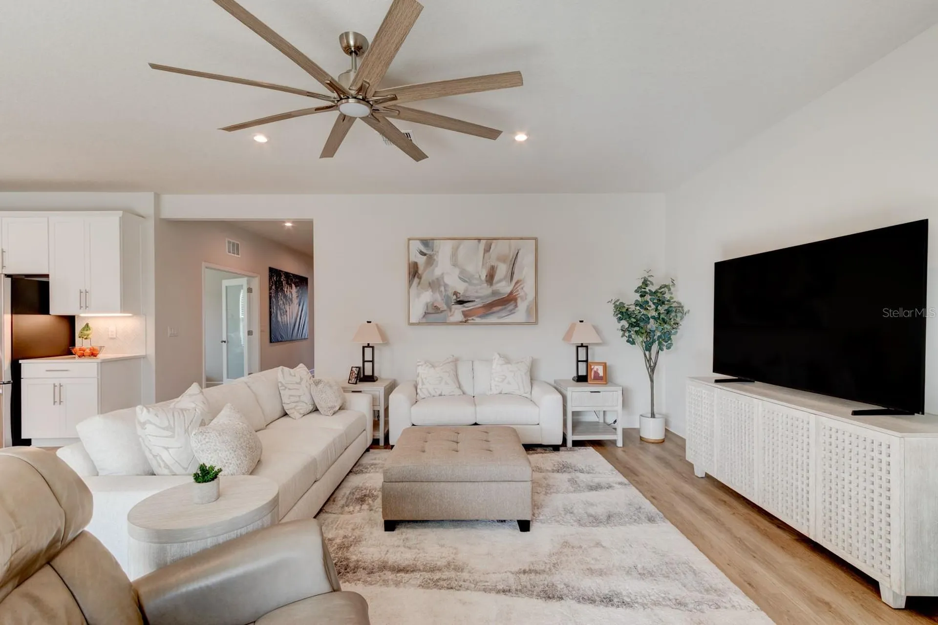 705 Copper Creek Drive New Smyrna Beach FL 32168