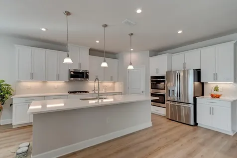 705 Copper Creek Drive New Smyrna Beach FL 32168