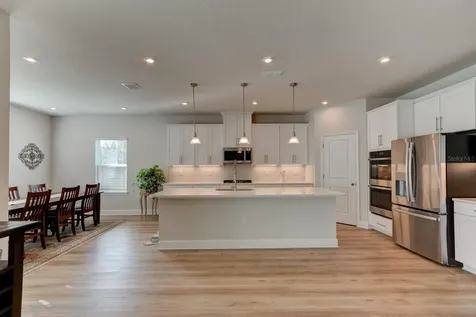 705 Copper Creek Drive New Smyrna Beach FL 32168