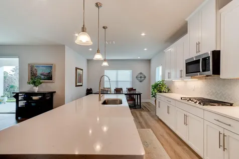 705 Copper Creek Drive New Smyrna Beach FL 32168