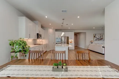 705 Copper Creek Drive New Smyrna Beach FL 32168