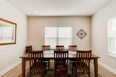 705 Copper Creek Drive New Smyrna Beach FL 32168