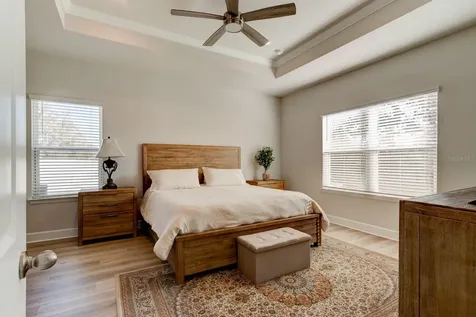 705 Copper Creek Drive New Smyrna Beach FL 32168