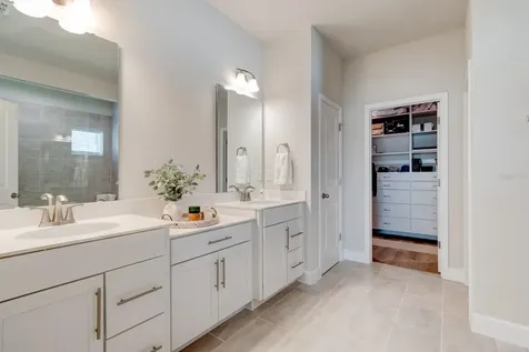 705 Copper Creek Drive New Smyrna Beach FL 32168