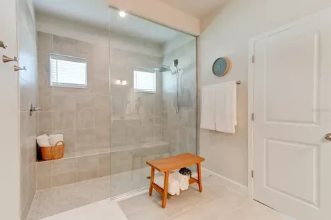 705 Copper Creek Drive New Smyrna Beach FL 32168