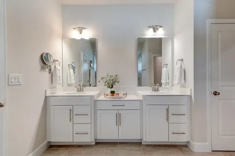 705 Copper Creek Drive New Smyrna Beach FL 32168
