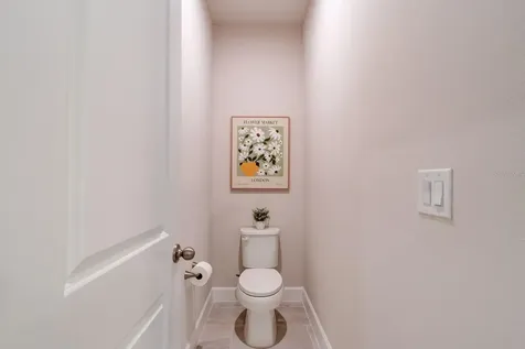 705 Copper Creek Drive New Smyrna Beach FL 32168